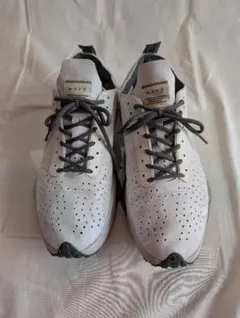 ナイキ NIKE air zoom type N354