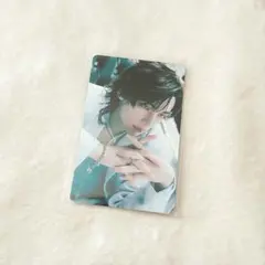 Stray Kids　ヒョンジン -51