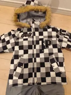 Item thumbnail for item 6c51644d-ffe7-4d11-8015-fcb56b7084b7