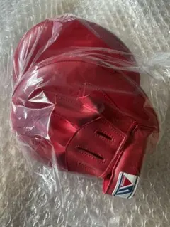 Item thumbnail for item 51c7525e-7bb2-4629-9322-172d206247eb