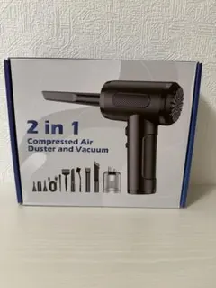 Item thumbnail for item 0ee23107-49fe-4292-beec-826bbfe84bee