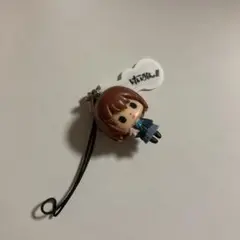 2026年最新】十六茶 けいおんの人気アイテム - メルカリ