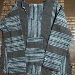 Item thumbnail for item 6ef3f696-7033-4731-b887-a4bec297d337