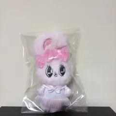 エスターバニー ぬいぐるみマスコット