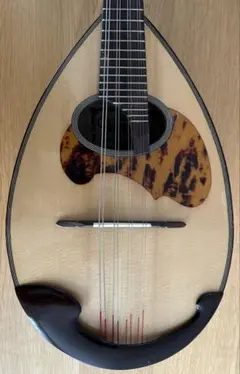 Item thumbnail for item 5eb65e0b-9404-45db-ae9a-8bbd7d84bc0d