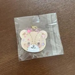 Item thumbnail for item fb7818e1-7c5e-4f53-911d-8eb5ad8f86c4