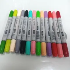 コピックチャオまとめ売り　交渉可 コピックチャオ スタートボックス』発売しました!!｜画材・文具