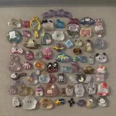 もんちゃん様 リクエスト 2点 まとめ商品