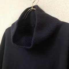 ルリ@家族でメル活中(^o^)様 リクエスト 2点 まとめ商品