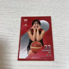 2025年最新】アンテロープス 山本麻衣の人気アイテム - メルカリ