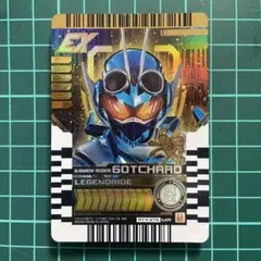 Item thumbnail for item 24c4b4d1-3bf6-40d0-b9bd-0abdeed302fe