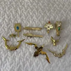 Item thumbnail for item 7d15489d-e5e2-4f84-987a-2ebaf4657868