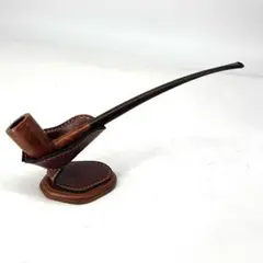 Peterson Killarney パイプ 専用ケース付き - メルカリ