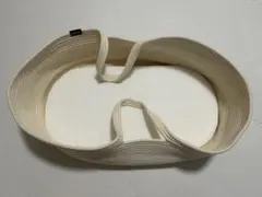 PUPPAPUPO クーファン マット付き