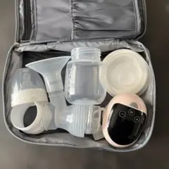 ラルタン 授乳・食事