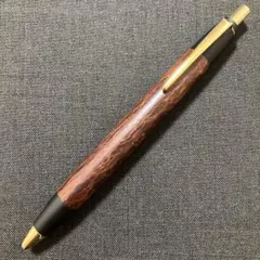 2025年最新】野原工芸の人気アイテム - メルカリ