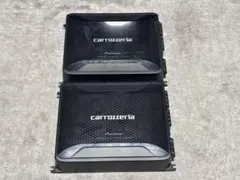 2025年最新】GM-D7400の人気アイテム - メルカリ