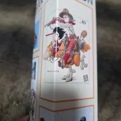 2026年最新】ドラゴンボール イラストポスターコレクションの人気