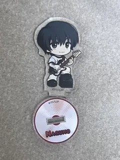 2025年最新】南雲与市の人気アイテム - メルカリ