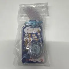 たまごっちカスタムキーリング2 てんしっちのサムネイル