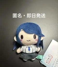 劇場版 プロセカ ふわぷちマスコット 星乃一歌