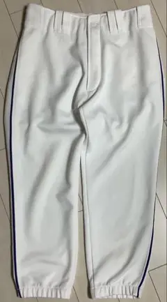 野球ウェア