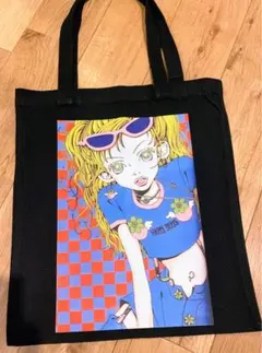 矢沢永吉　ロゴ入りサングラス　ミニクロス、ハードケース付き 矢沢永吉コラボデザインのスマートフォンケースが“機種×コンテンツ