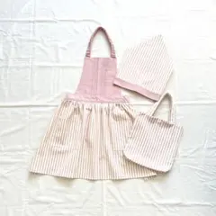 Item thumbnail for item 2a3de750-b213-4e4e-9d54-cb5a1c8d74d6