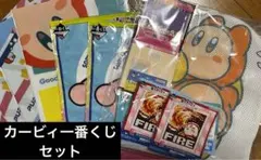 Item thumbnail for item 6d4ccdd5-e0d1-448b-9559-e2a6dc87a0da