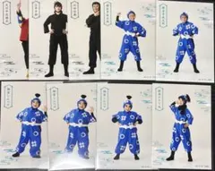 忍ミュ 6段再演 ブロマイド 雪鬼 留三郎 - メルカリ