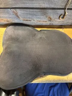 Item thumbnail for item e0388a20-092c-4707-b5a1-fca8e8178ef7