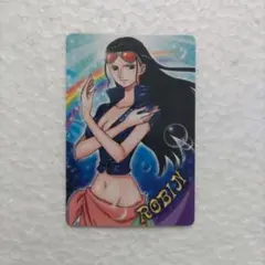 ファイアーエムブレム0 サイファ スペシャルマーカーカード ルキナ
