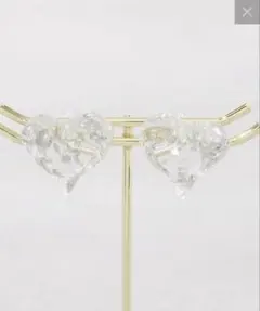 Item thumbnail for item 12ebacca-a746-46ac-98ab-6cc8bb969dda