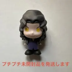 戸愚呂兄　E賞 F賞　ソフビクちゅ　フィギュア　暗黒武術会編　幽遊白書　一番くじ