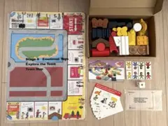 2025年最新】ワールドワイドキッズ 積み木の人気アイテム - メルカリ