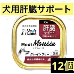 Item thumbnail for item 29dc3914-a521-47bb-a875-0ee39816351e