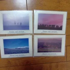 Item thumbnail for item c3299755-25c6-471f-b10a-6320dea21706