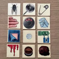 Item thumbnail for item 6677dcc1-b26f-44ce-beca-ac712d489077