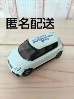 2025年最新】東京モーターショー トミカ 2009の人気アイテム