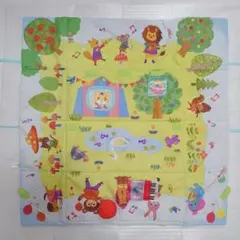 【専用出品】ベネッセこどもちゃれんじべびーのおもちゃセット