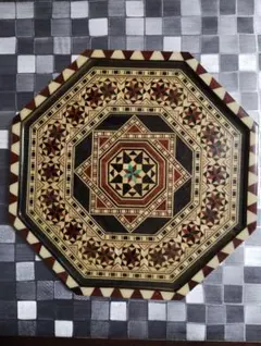 Item thumbnail for item 931c639a-32e2-4df4-8f2b-71cd2594092f