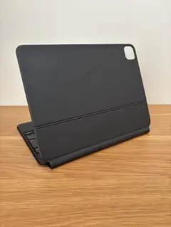 【pino様専用】11インチ Magic Keyboard - 日本語 -