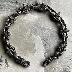 Item thumbnail for item ed2a87a9-a4bf-4fcb-bcea-0e38bd3a5f13