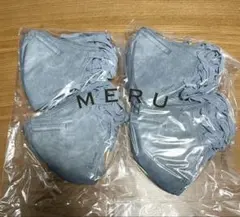 Nao様 リクエスト 3点 まとめ商品