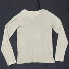 R （値下げ交渉⭕️）様専用