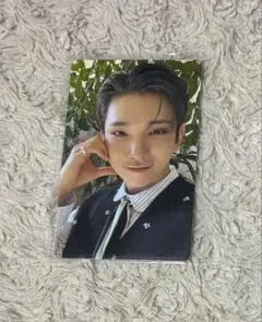 SEVENTEEN JOSHUA ひとりじゃない HMV トレカ 2枚セット - メルカリ