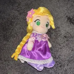 Item thumbnail for item 7ee72d69-7c55-4bf0-b655-72ca045f7d70