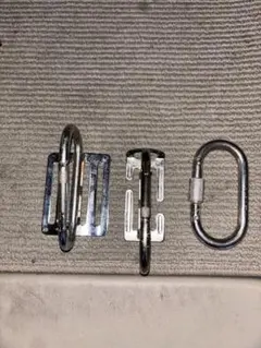 Item thumbnail for item 8a12a696-562c-4a89-a151-4c8c5f530dbc