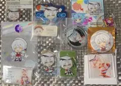コンパス ソーン まとめ売り 2026年最新】コンパス ソーンの人気アイテム - メルカリ