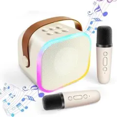 Item thumbnail for item 7f3d5072-df52-488e-86c8-b4564c221f55